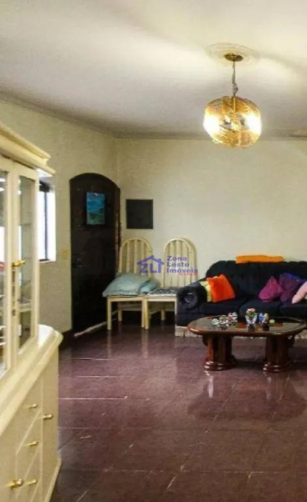 Casa, 2 quartos, 300 m² - Foto 4