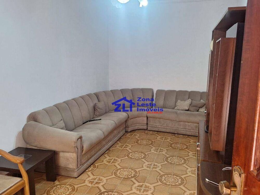 Casa, 2 quartos, 148 m² - Foto 1
