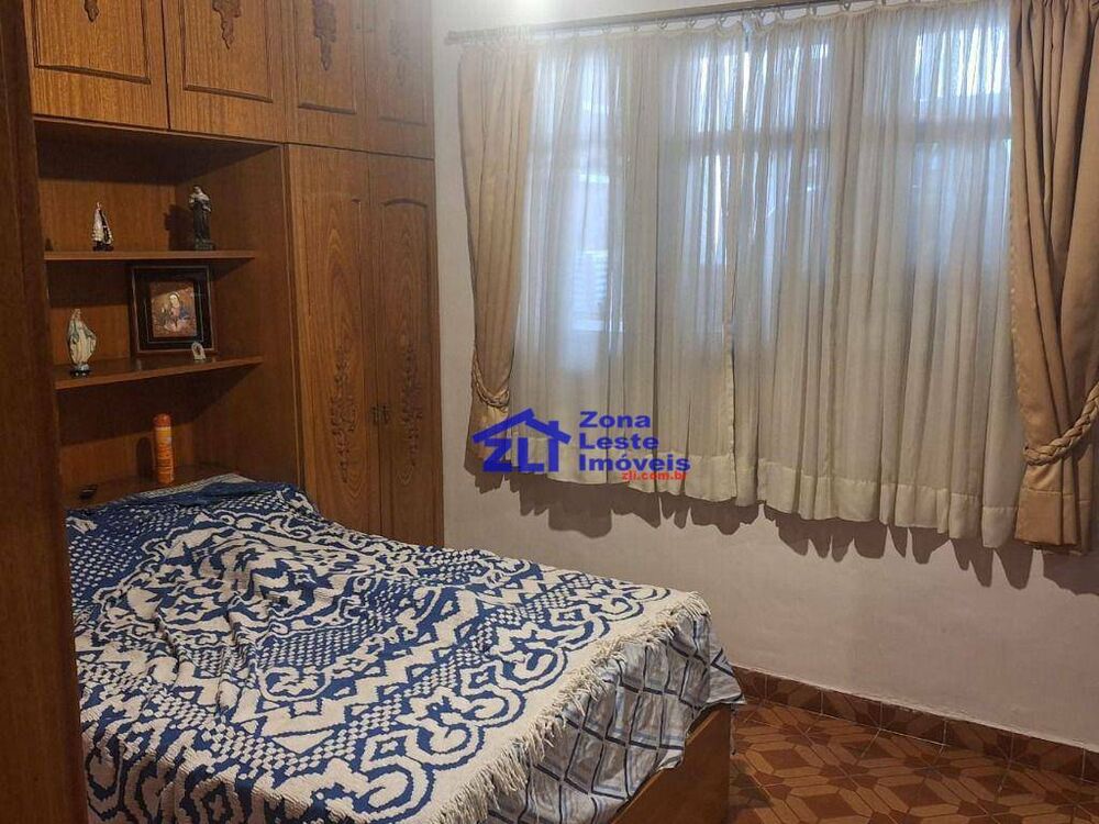 Casa, 2 quartos, 148 m² - Foto 3