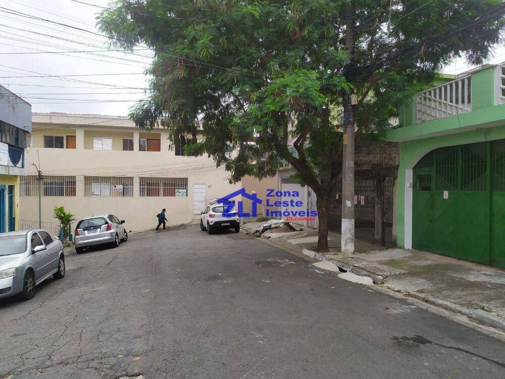 Sobrado, 2 quartos, 180 m² - Foto 6