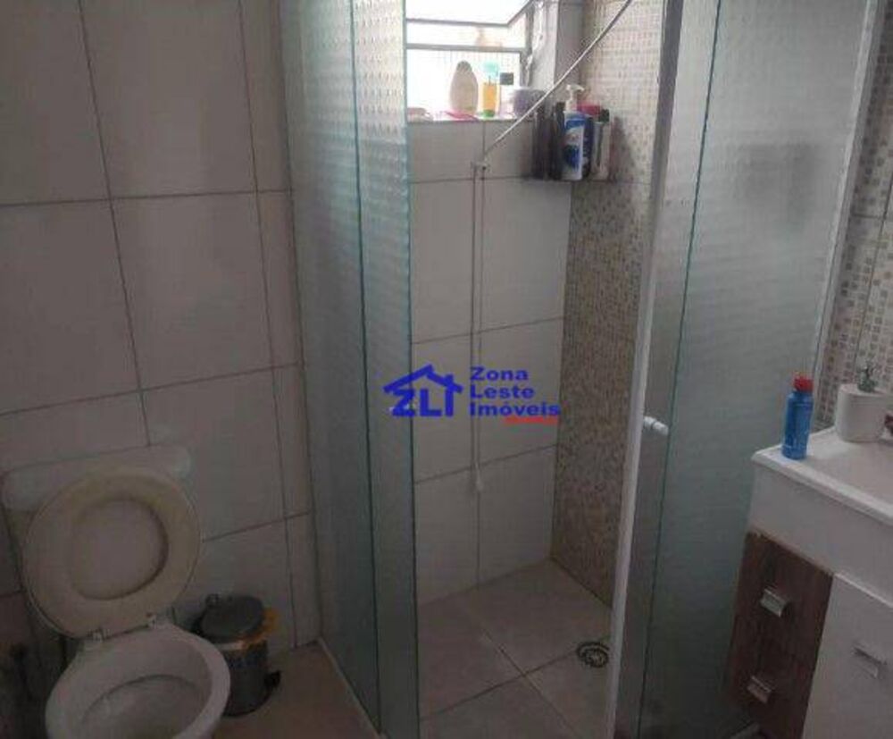 Sobrado, 2 quartos, 180 m² - Foto 2
