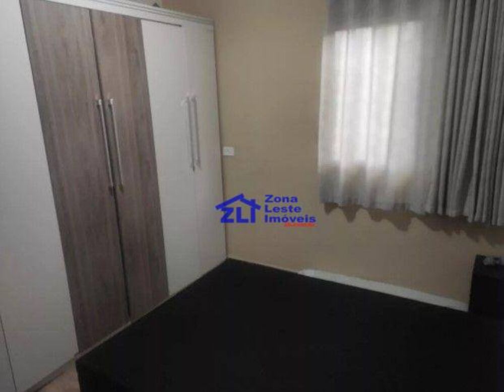 Sobrado, 2 quartos, 180 m² - Foto 4