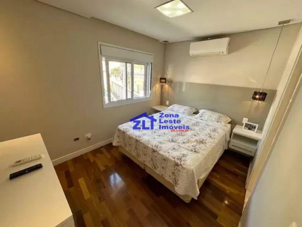 Sobrado à venda com 3 quartos, 140m² - Foto 4