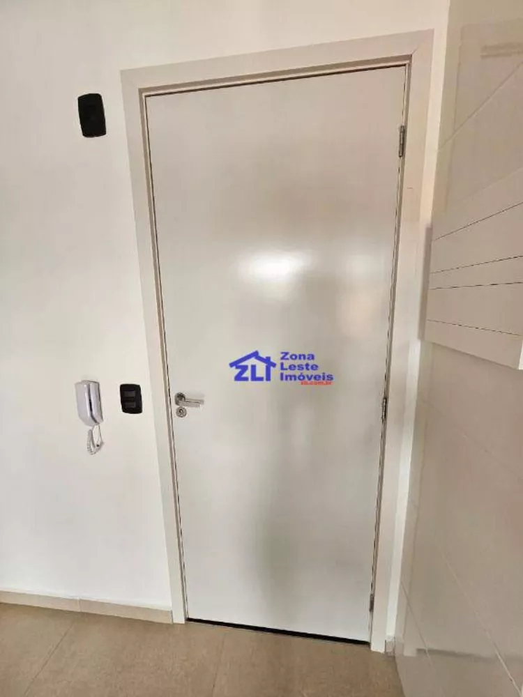Apartamento, 2 quartos, 44 m² - Foto 5
