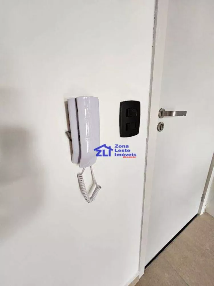 Apartamento, 2 quartos, 44 m² - Foto 7