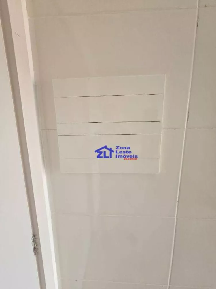 Apartamento, 2 quartos, 44 m² - Foto 6