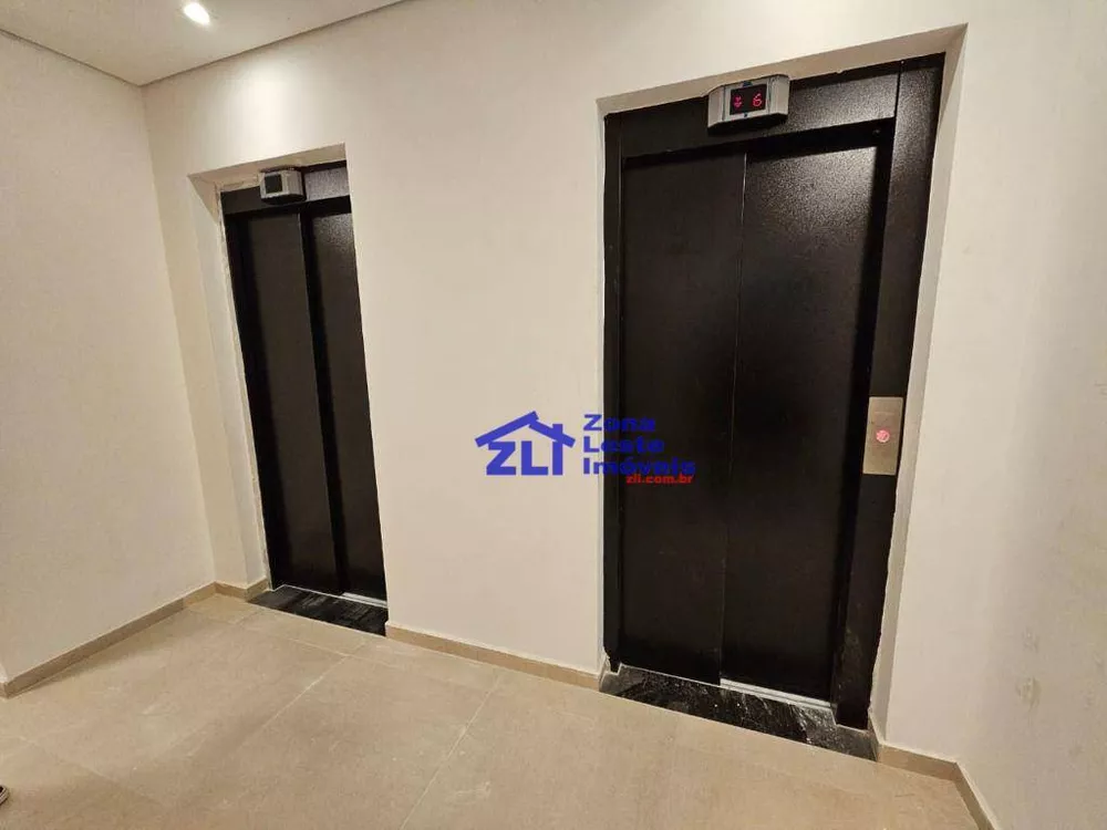 Apartamento, 2 quartos, 44 m² - Foto 20
