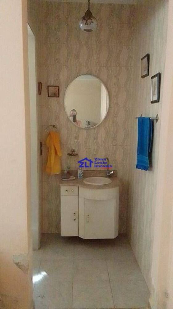 Sobrado, 3 quartos, 220 m² - Foto 5