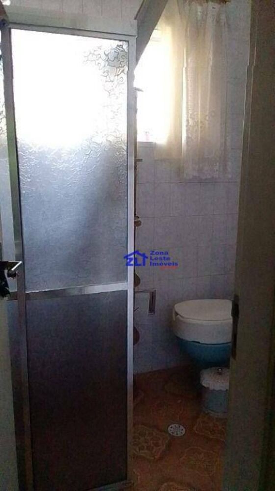 Sobrado, 3 quartos, 220 m² - Foto 14