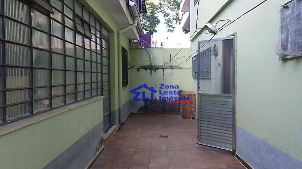 Sobrado, 3 quartos, 220 m² - Foto 12