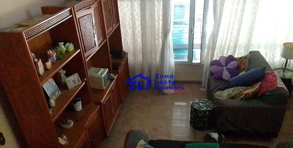 Sobrado, 3 quartos, 220 m² - Foto 18