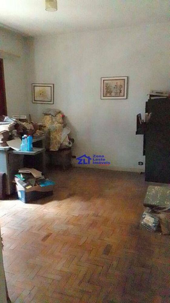 Sobrado, 3 quartos, 220 m² - Foto 2