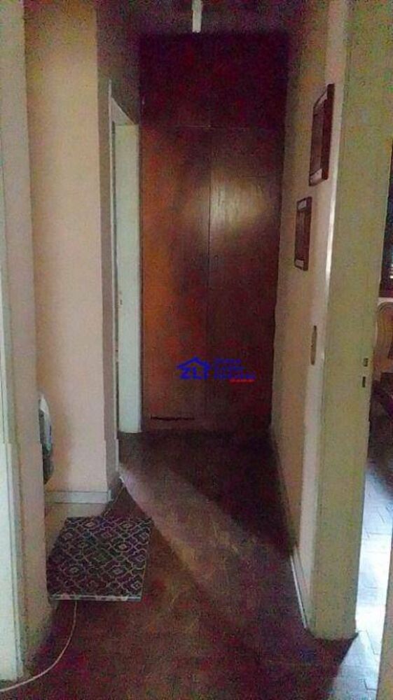 Sobrado, 3 quartos, 220 m² - Foto 3