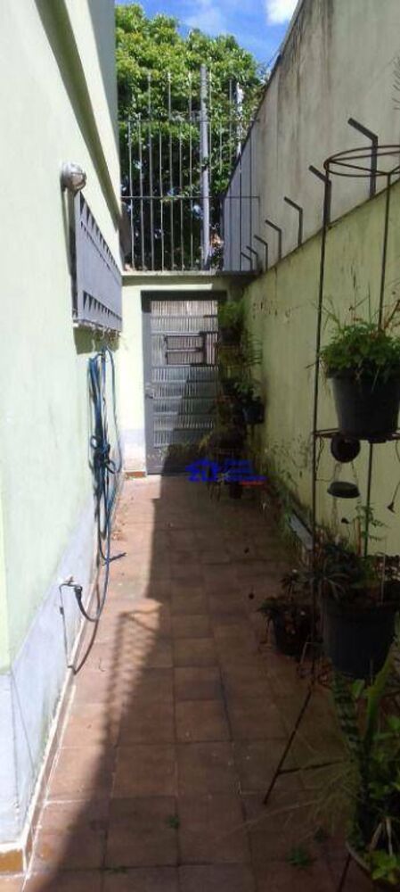 Sobrado, 3 quartos, 220 m² - Foto 7