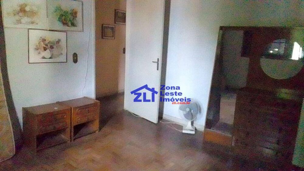 Sobrado, 3 quartos, 220 m² - Foto 4