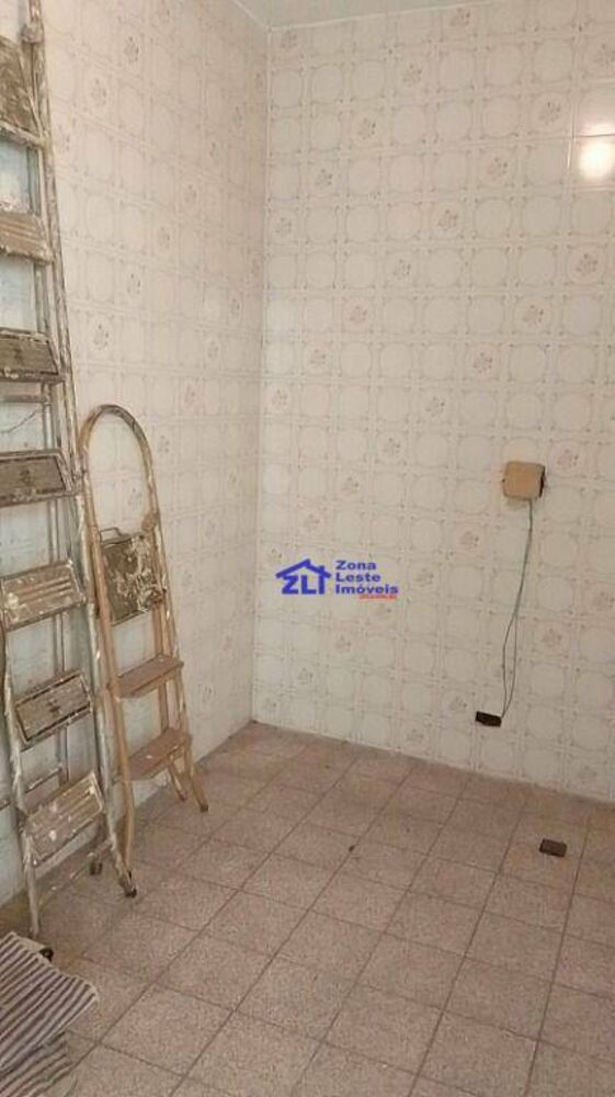 Sobrado, 3 quartos, 220 m² - Foto 15