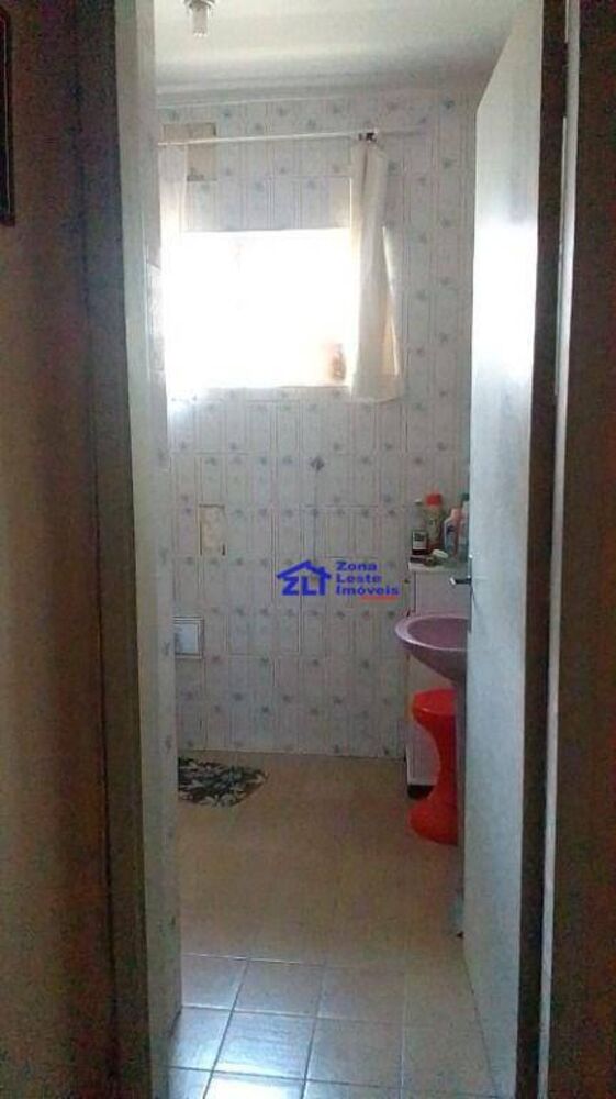 Sobrado, 3 quartos, 220 m² - Foto 9