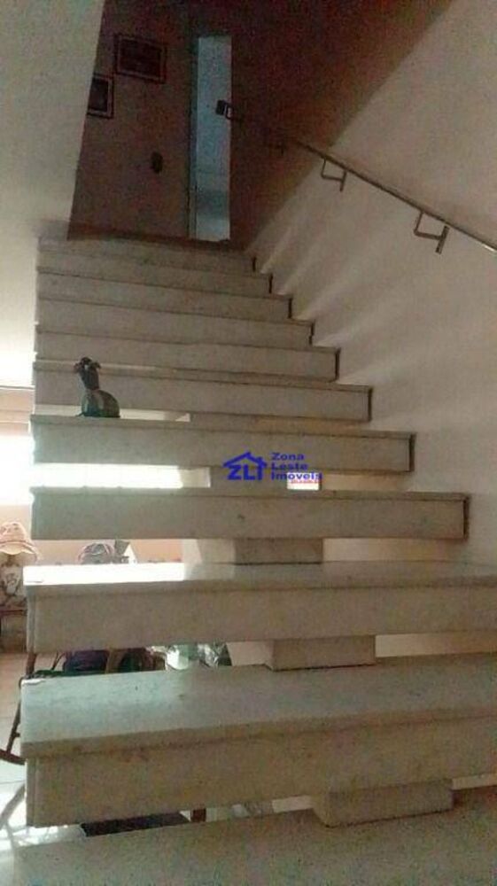 Sobrado, 3 quartos, 220 m² - Foto 10
