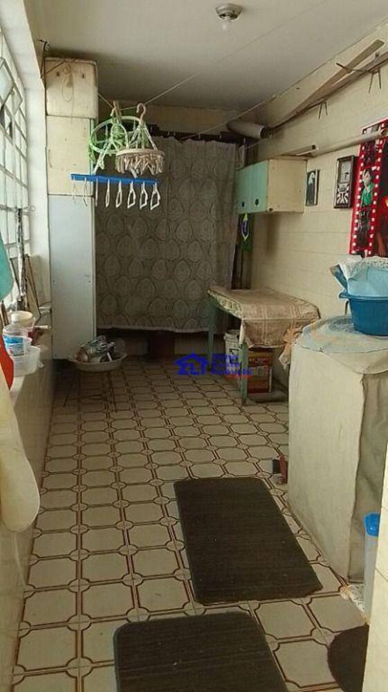 Sobrado, 3 quartos, 220 m² - Foto 17