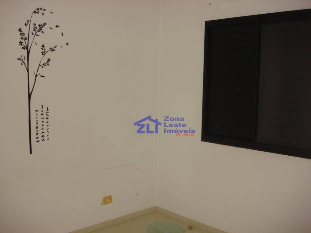 Apartamento, 3 quartos, 60 m² - Foto 1