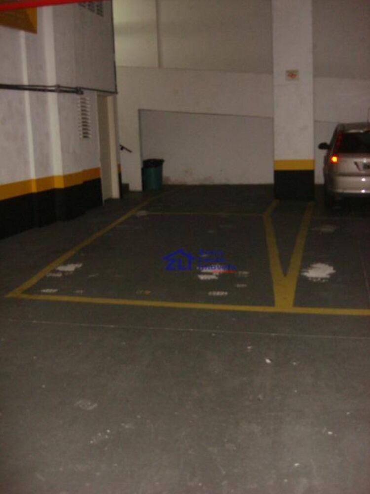 Apartamento, 3 quartos, 60 m² - Foto 2