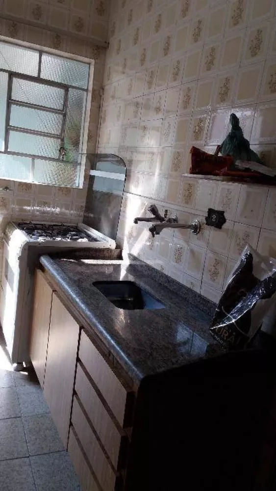 Casa, 3 quartos, 140 m² - Foto 5