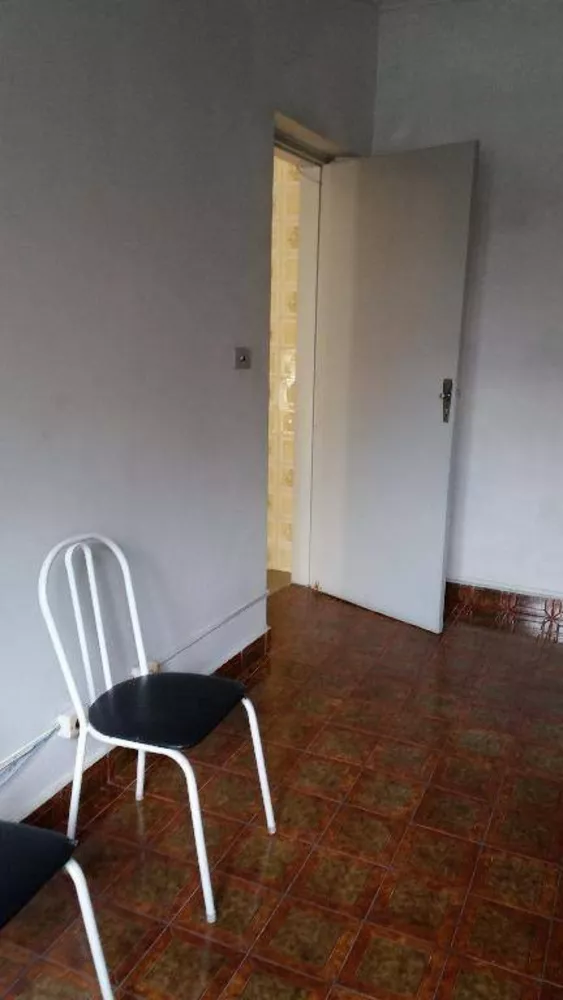 Casa, 3 quartos, 140 m² - Foto 3