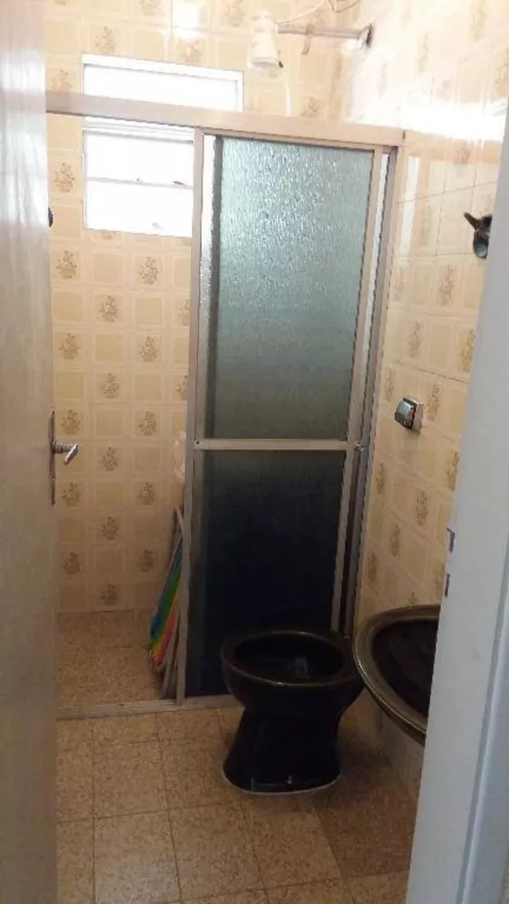 Casa, 3 quartos, 140 m² - Foto 4