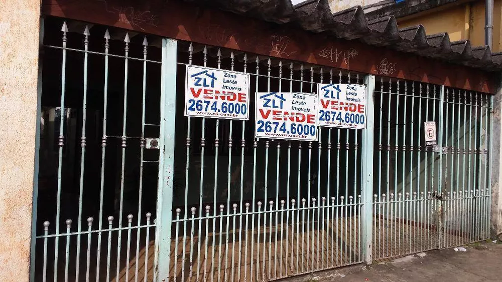 Casa, 3 quartos, 140 m² - Foto 8