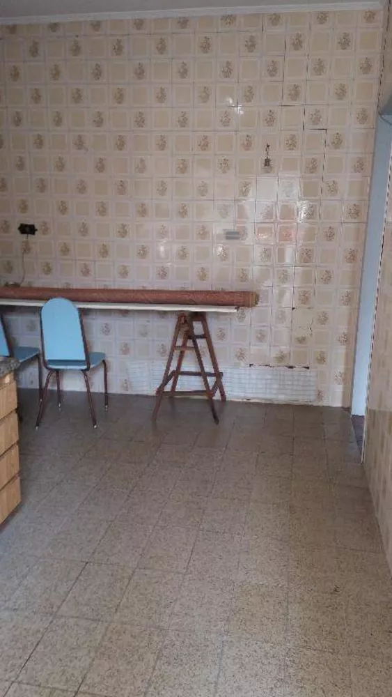 Casa, 3 quartos, 140 m² - Foto 6
