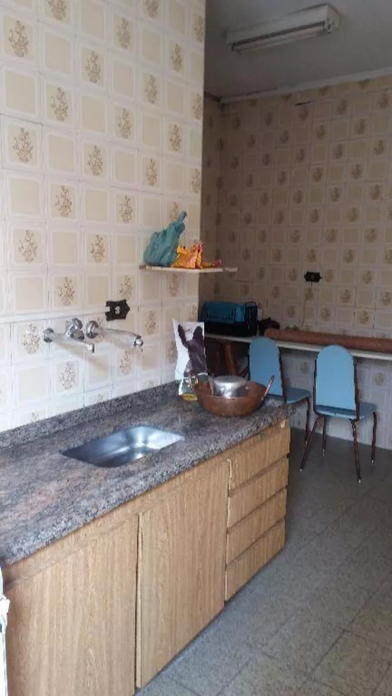 Casa, 3 quartos, 140 m² - Foto 7
