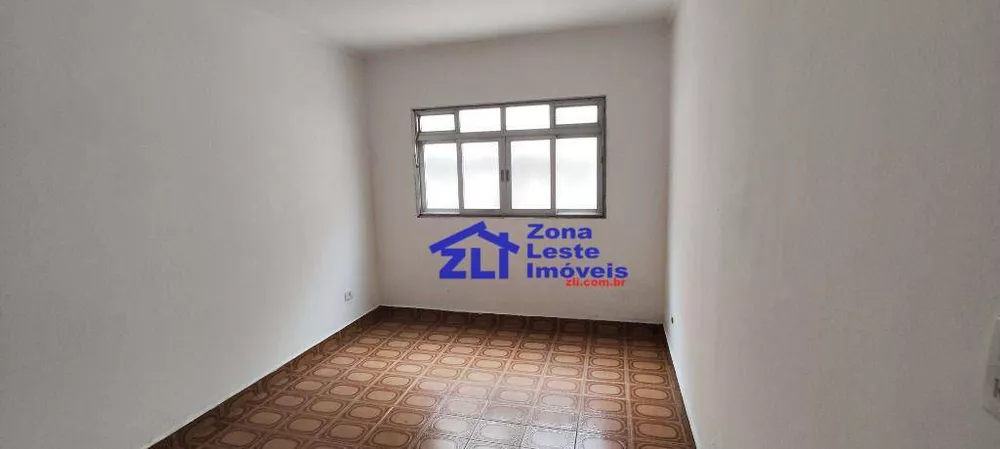 Sobrado, 3 quartos, 181 m² - Foto 1