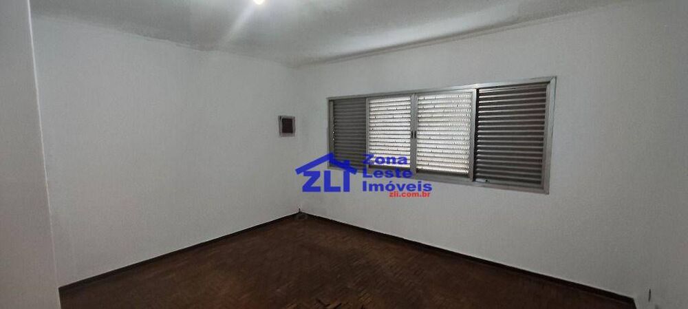 Sobrado, 3 quartos, 181 m² - Foto 8