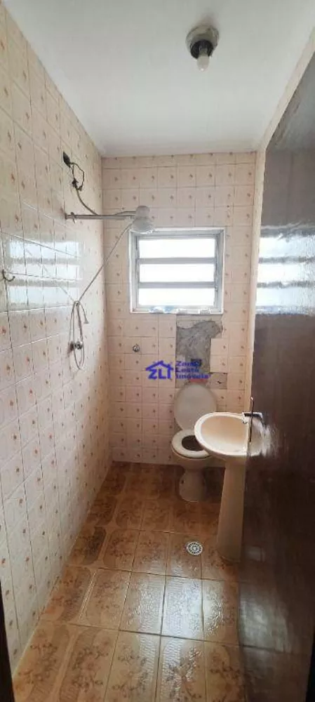 Sobrado, 3 quartos, 181 m² - Foto 2
