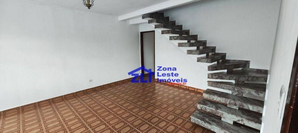 Sobrado, 3 quartos, 181 m² - Foto 7