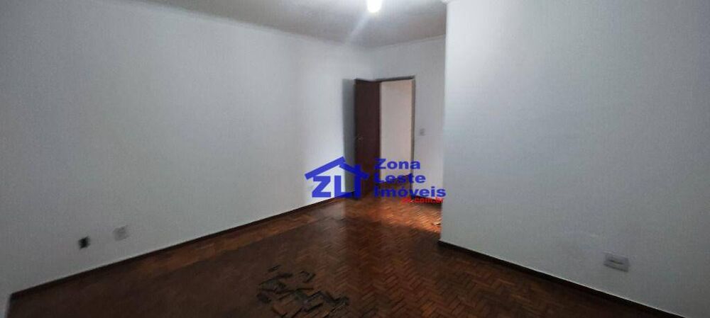 Sobrado, 3 quartos, 181 m² - Foto 5