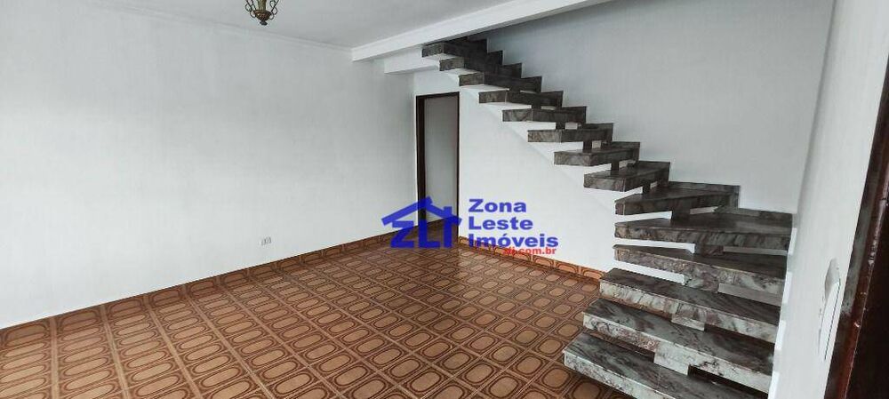 Sobrado, 3 quartos, 181 m² - Foto 6