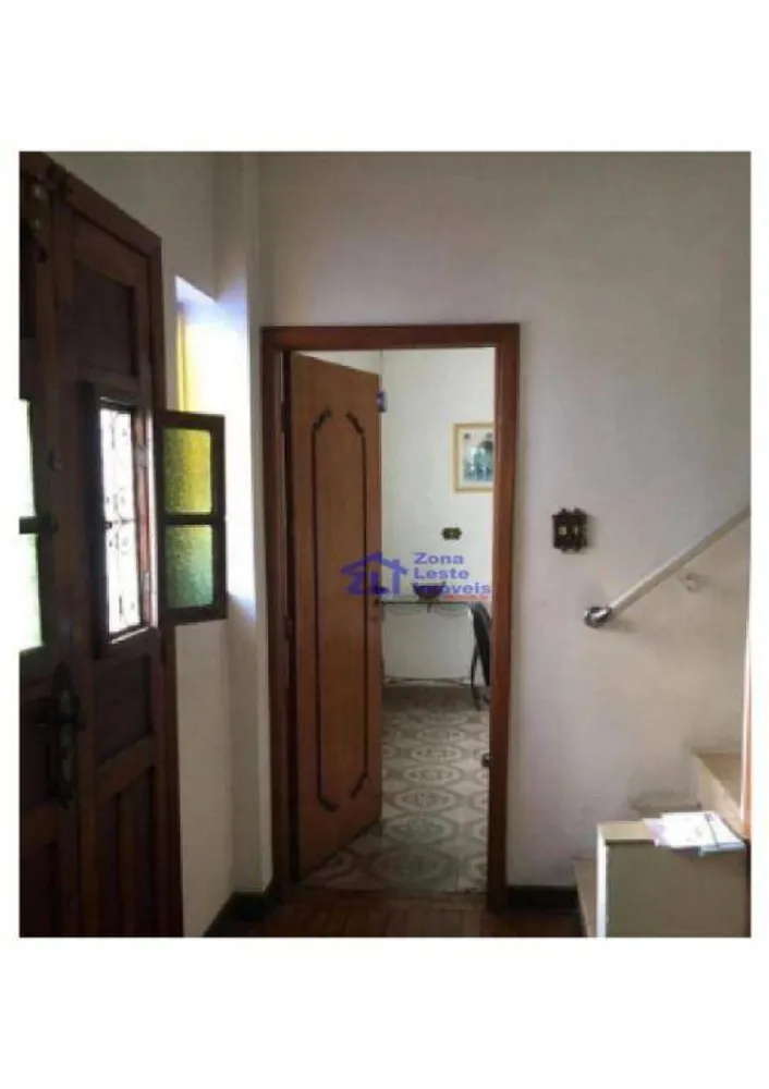 Casa, 4 quartos, 80 m² - Foto 2