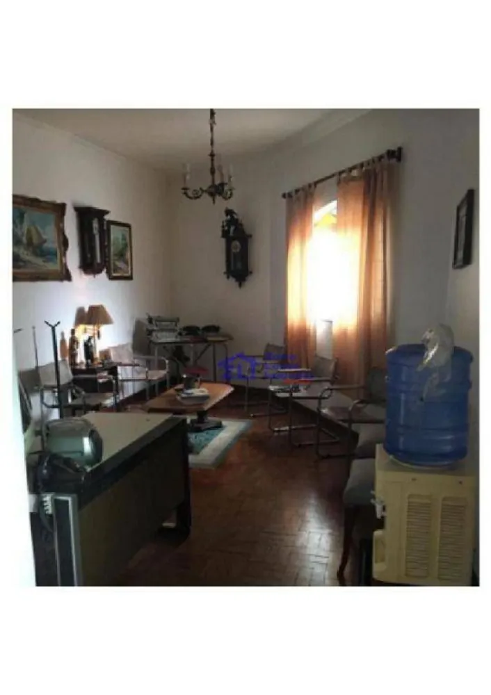 Casa, 4 quartos, 80 m² - Foto 1
