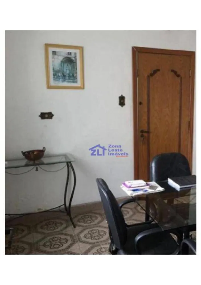 Casa, 4 quartos, 80 m² - Foto 3