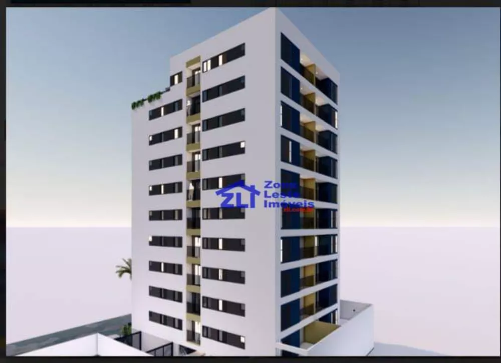 Apartamento, 2 quartos, 70 m² - Foto 4