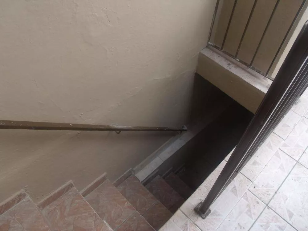 Sobrado, 2 quartos, 70 m² - Foto 1