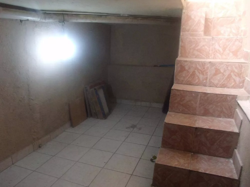 Sobrado, 2 quartos, 70 m² - Foto 2