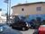 Sobrado, 1 quarto, 396 m² - Foto 3
