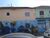 Sobrado, 1 quarto, 396 m² - Foto 5