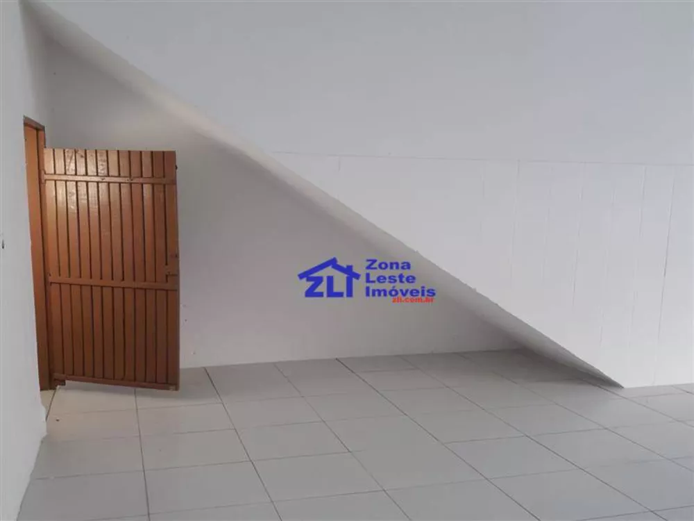 Sobrado, 4 quartos, 250 m² - Foto 7