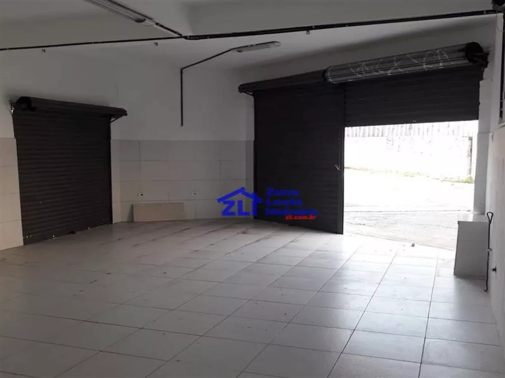 Sobrado, 4 quartos, 250 m² - Foto 2