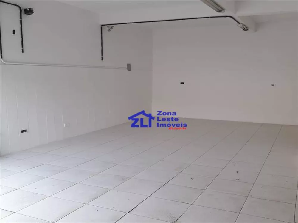 Sobrado, 4 quartos, 250 m² - Foto 11
