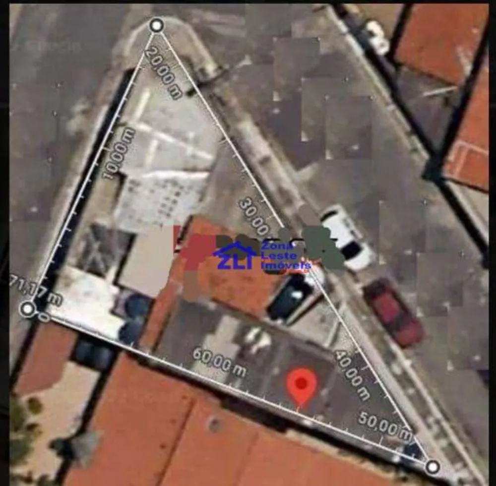 Sobrado, 4 quartos, 250 m² - Foto 13