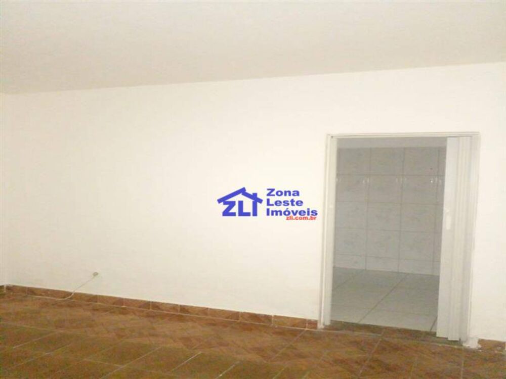 Sobrado à venda com 4 quartos, 250m² - Foto 3